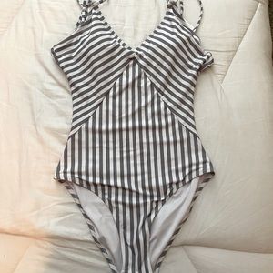 Brand new cupshe one piece